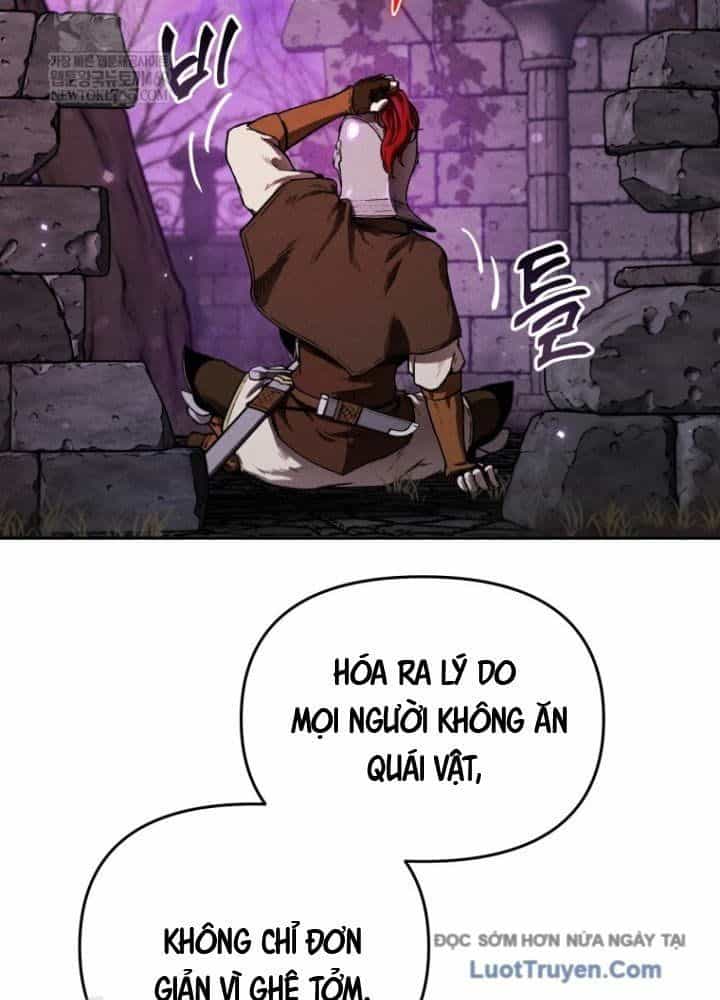 Hầm Ngục Ngon Lành - Chương 6 - ảnh 4