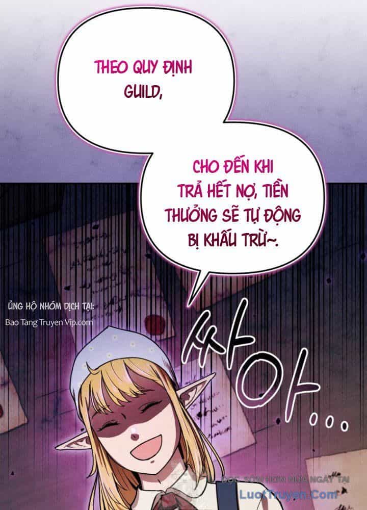 Hầm Ngục Ngon Lành - Chương 7 - ảnh 101