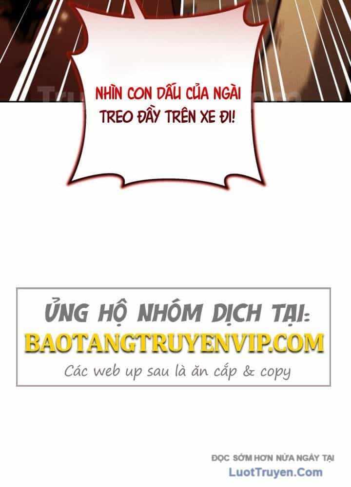 Hầm Ngục Ngon Lành - Chương 7 - ảnh 15