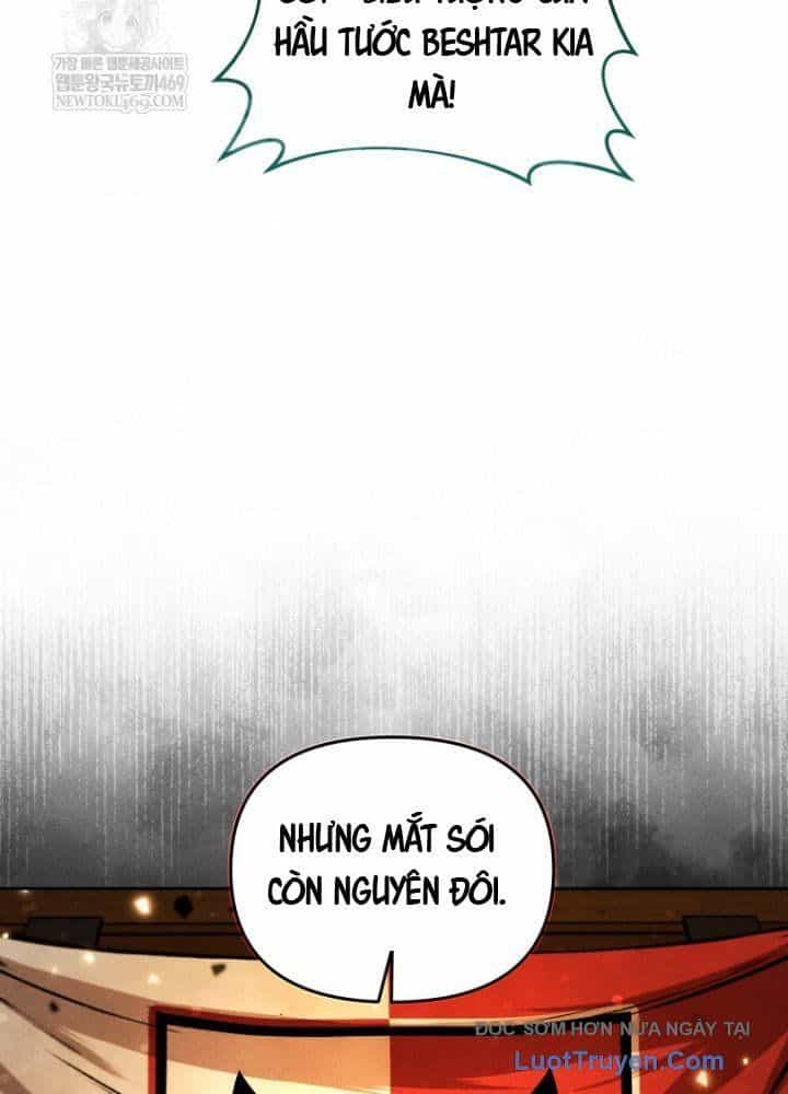 Hầm Ngục Ngon Lành - Chương 7 - ảnh 24
