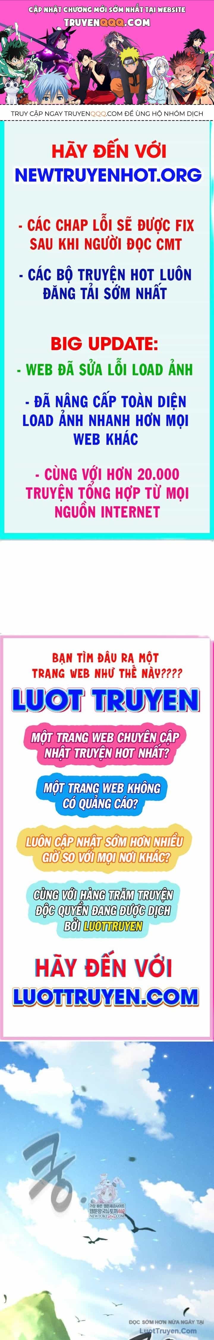 Hầm Ngục Ngon Lành - Chương 8 - ảnh 1