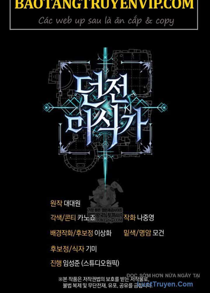 Hầm Ngục Ngon Lành - Chương 8 - ảnh 129