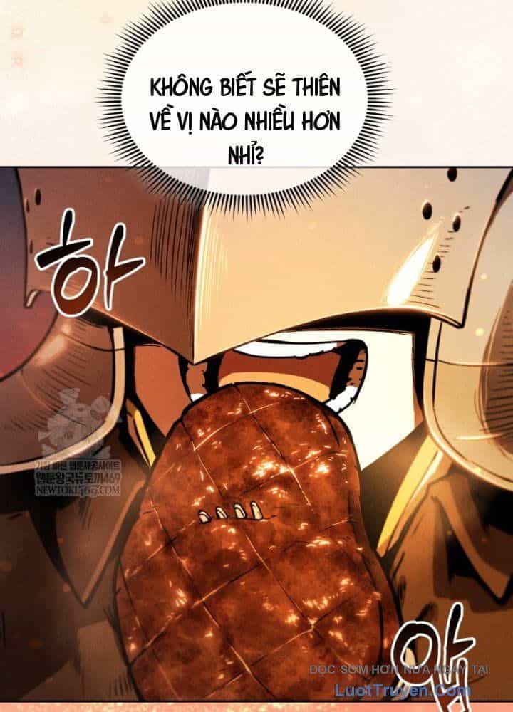 Hầm Ngục Ngon Lành - Chương 8 - ảnh 63