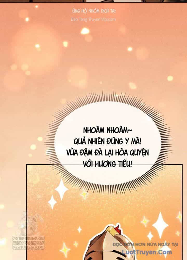Hầm Ngục Ngon Lành - Chương 8 - ảnh 74