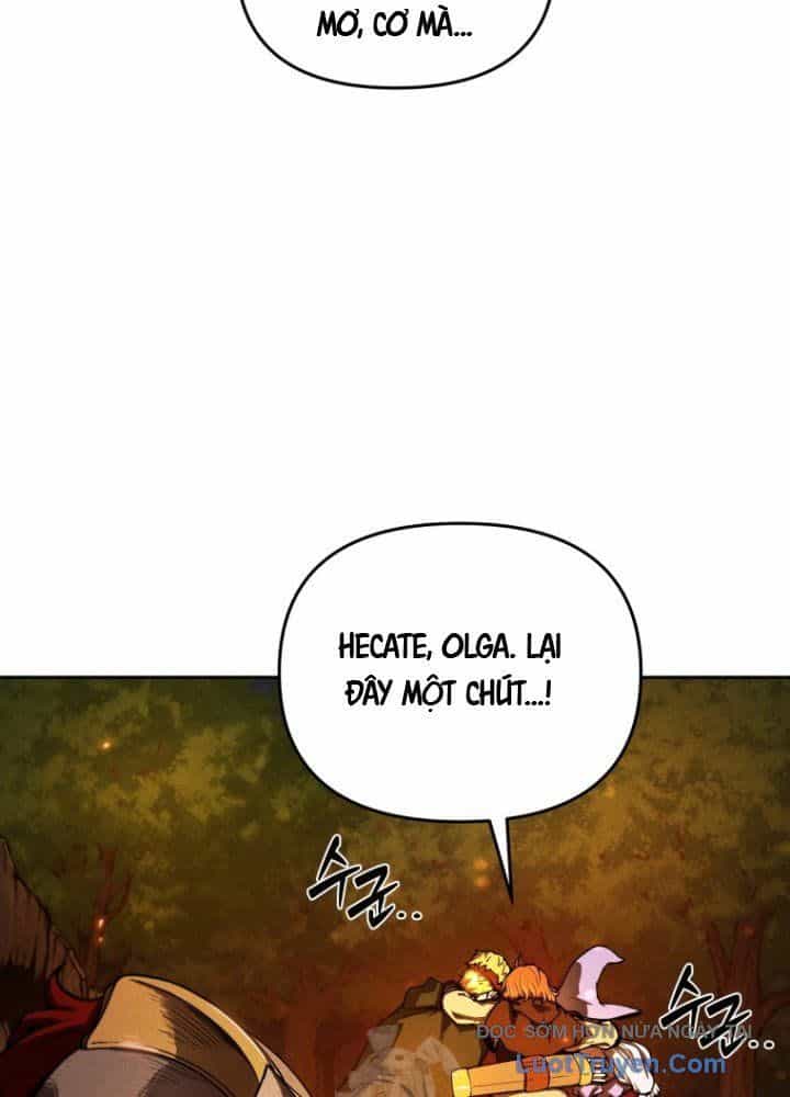 Hầm Ngục Ngon Lành - Chương 8 - ảnh 77