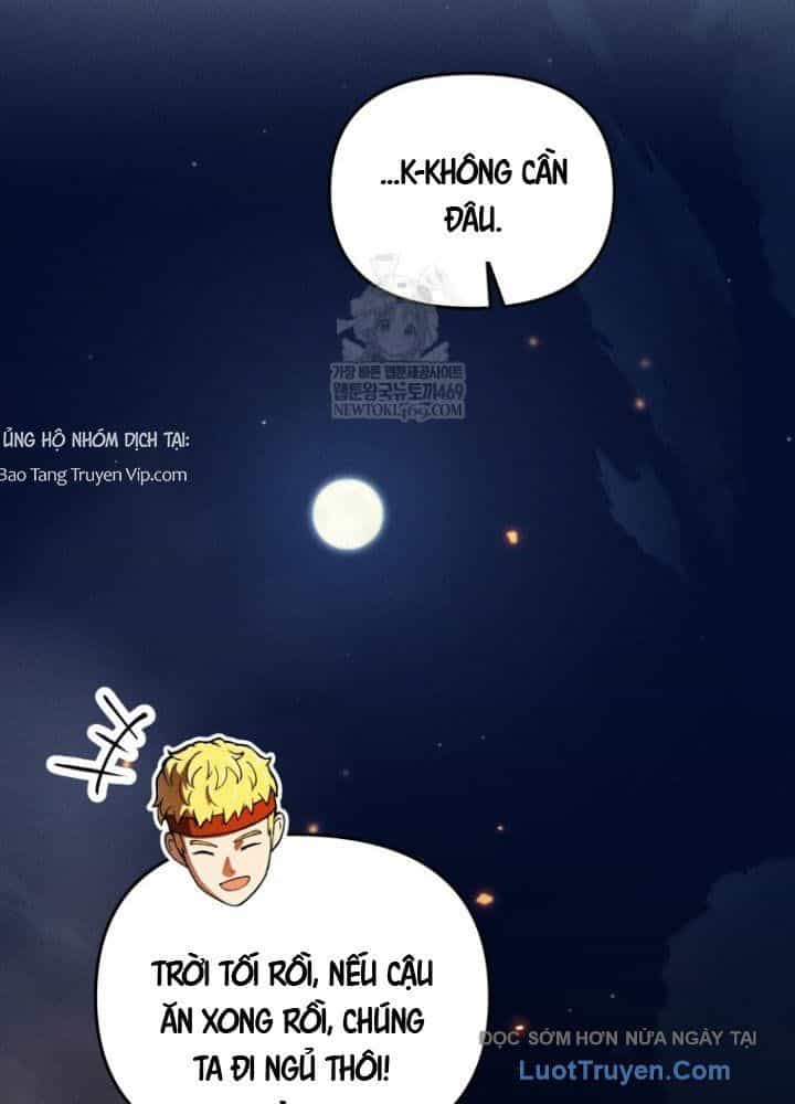 Hầm Ngục Ngon Lành - Chương 8 - ảnh 85