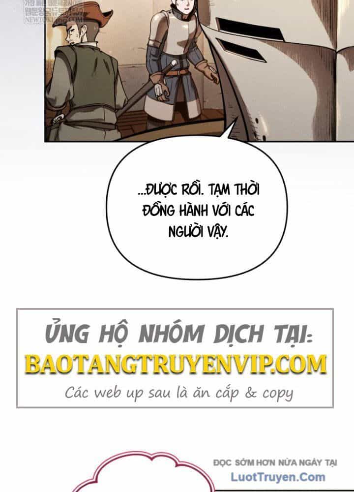 Hầm Ngục Ngon Lành - Chương 9 - ảnh 122