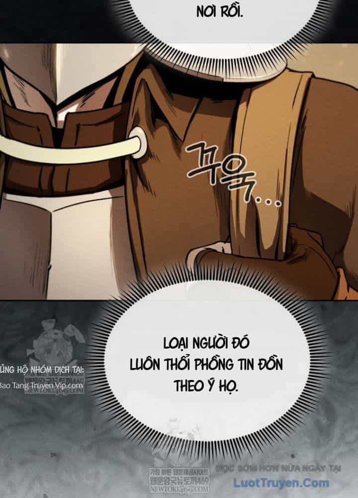 Hầm Ngục Ngon Lành - Chương 9 - ảnh 70