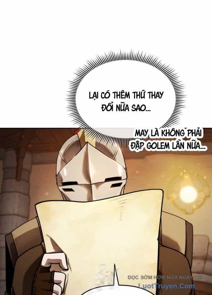 Hầm Ngục Ngon Lành - Chương 9 - ảnh 76