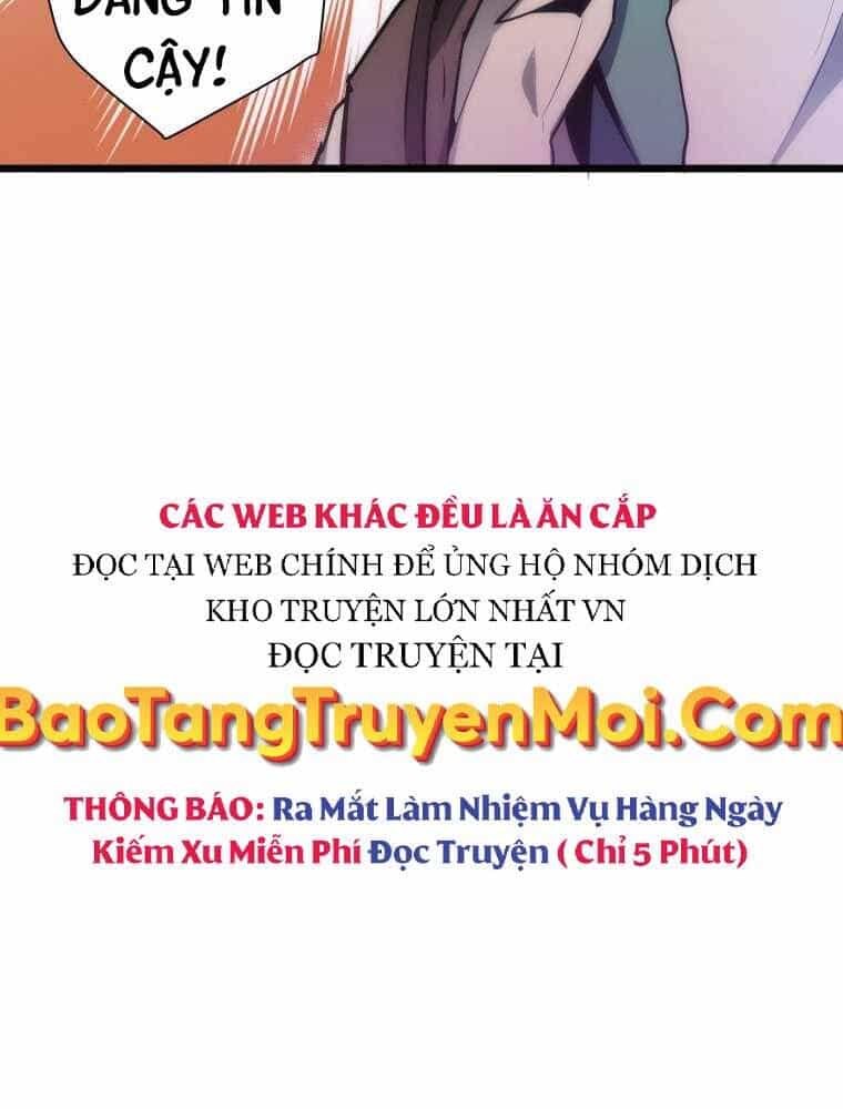 Hầm Ngục Toà Tháp Đảo Ngược - Chương 1 - ảnh 103