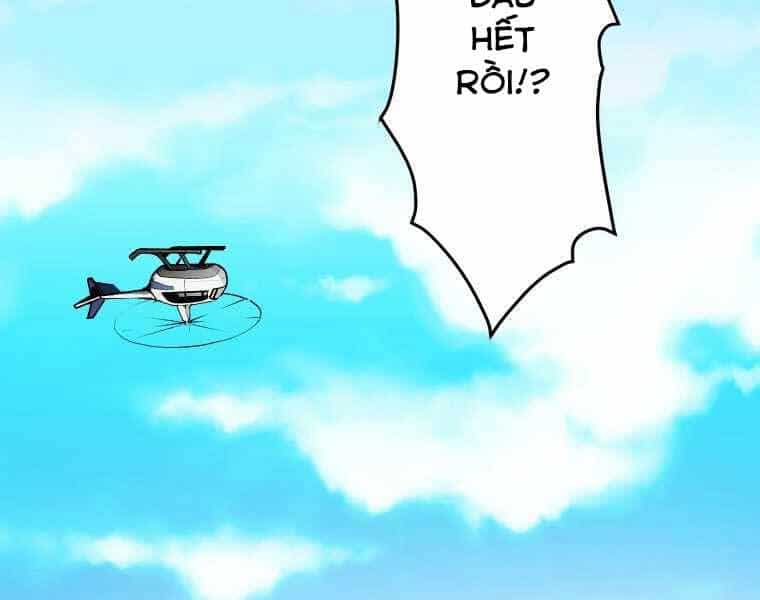 Hầm Ngục Toà Tháp Đảo Ngược - Chương 2 - ảnh 199
