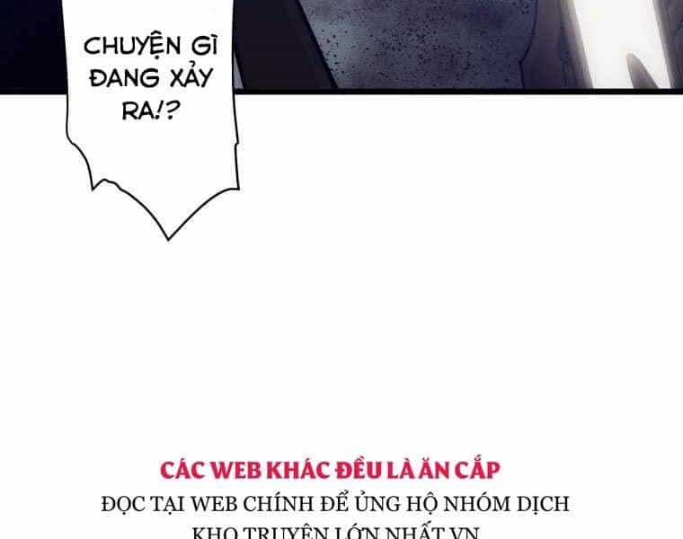 Hầm Ngục Toà Tháp Đảo Ngược - Chương 2 - ảnh 85