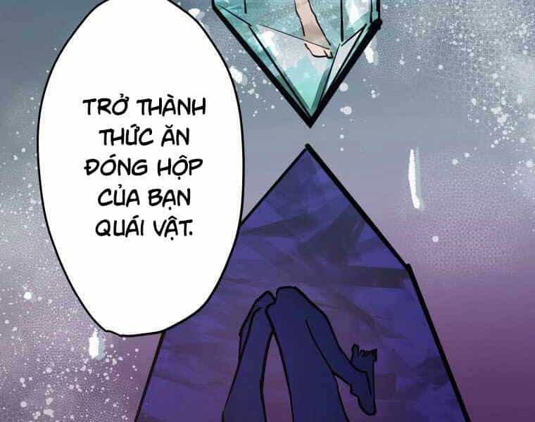 Hầm Ngục Toà Tháp Đảo Ngược - Chương 3 - ảnh 40