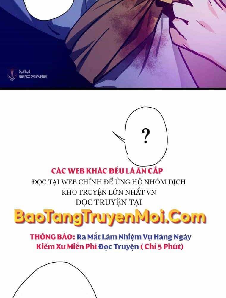 Hầm Ngục Toà Tháp Đảo Ngược - Chương 4 - ảnh 49