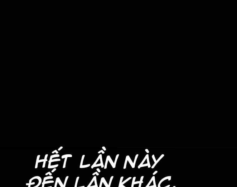 Hầm Ngục Toà Tháp Đảo Ngược - Chương 5 - ảnh 55