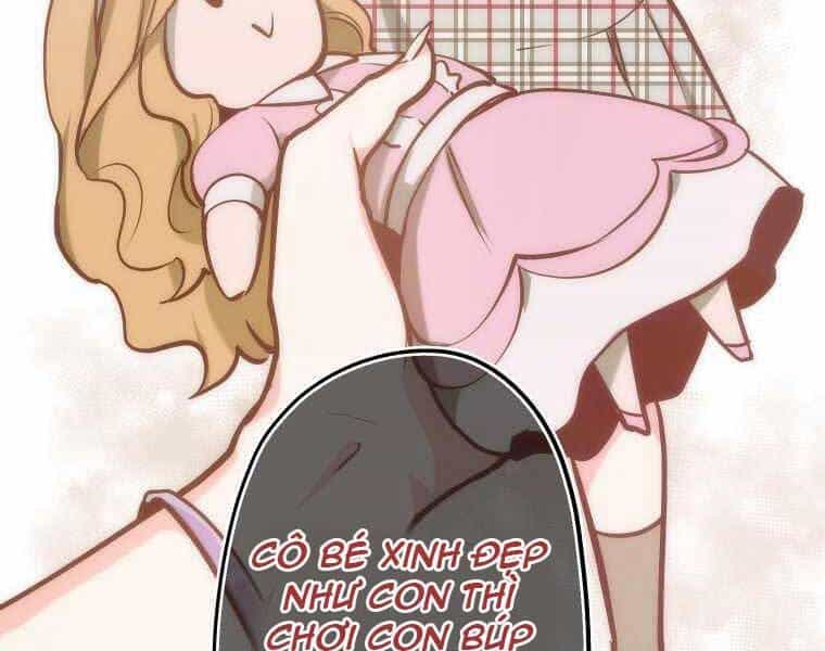 Hầm Ngục Toà Tháp Đảo Ngược - Chương 5 - ảnh 59