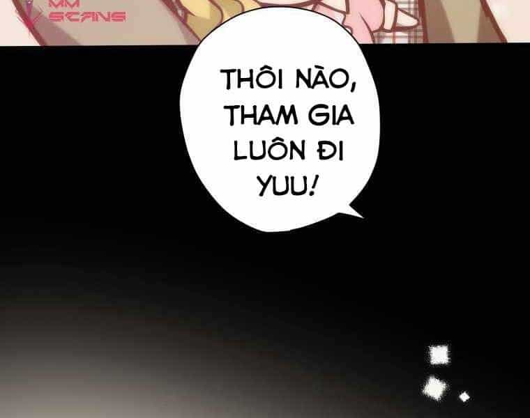 Hầm Ngục Toà Tháp Đảo Ngược - Chương 5 - ảnh 75