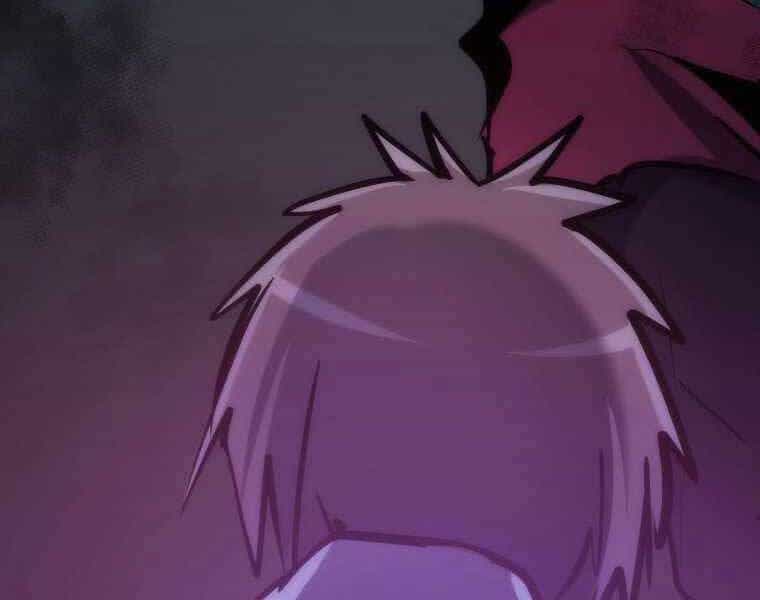 Hầm Ngục Toà Tháp Đảo Ngược - Chương 6 - ảnh 111