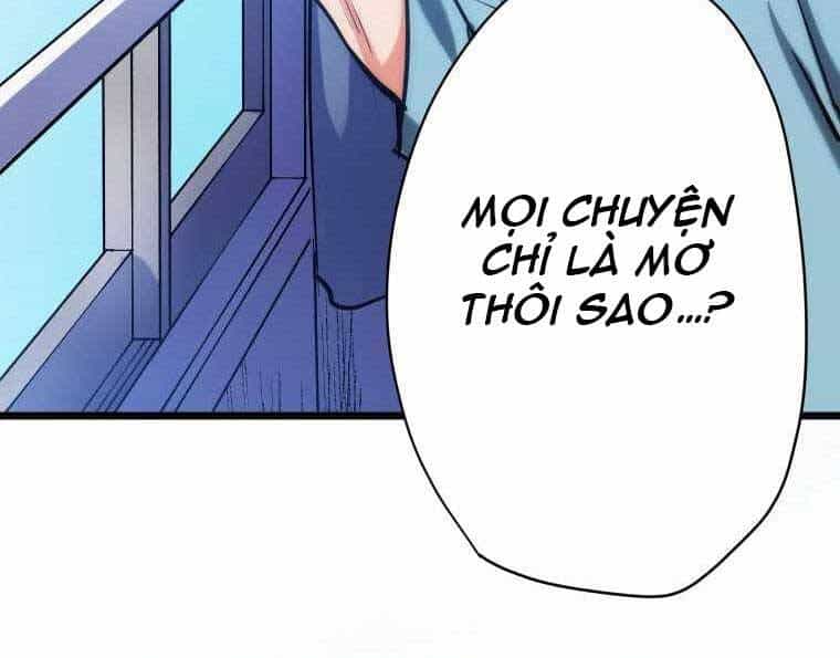 Hầm Ngục Toà Tháp Đảo Ngược - Chương 7 - ảnh 100