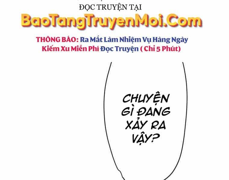 Hầm Ngục Toà Tháp Đảo Ngược - Chương 7 - ảnh 96