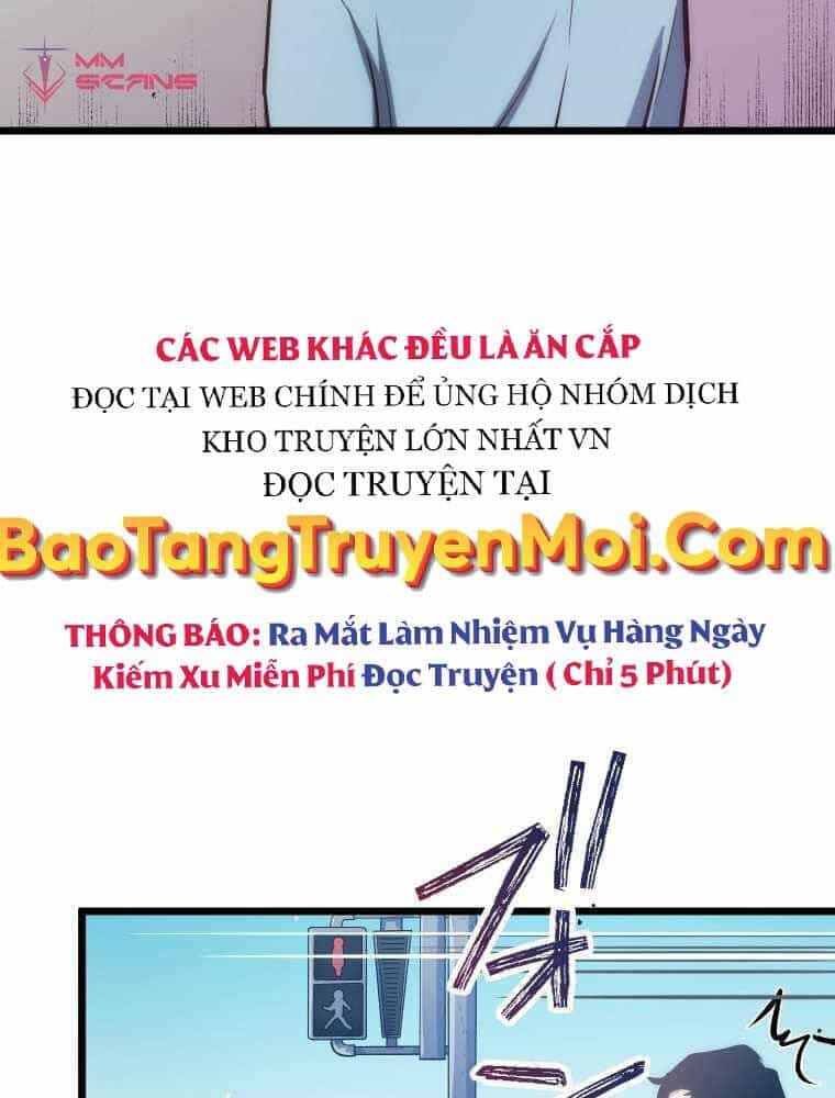 Hầm Ngục Toà Tháp Đảo Ngược - Chương 8 - ảnh 111