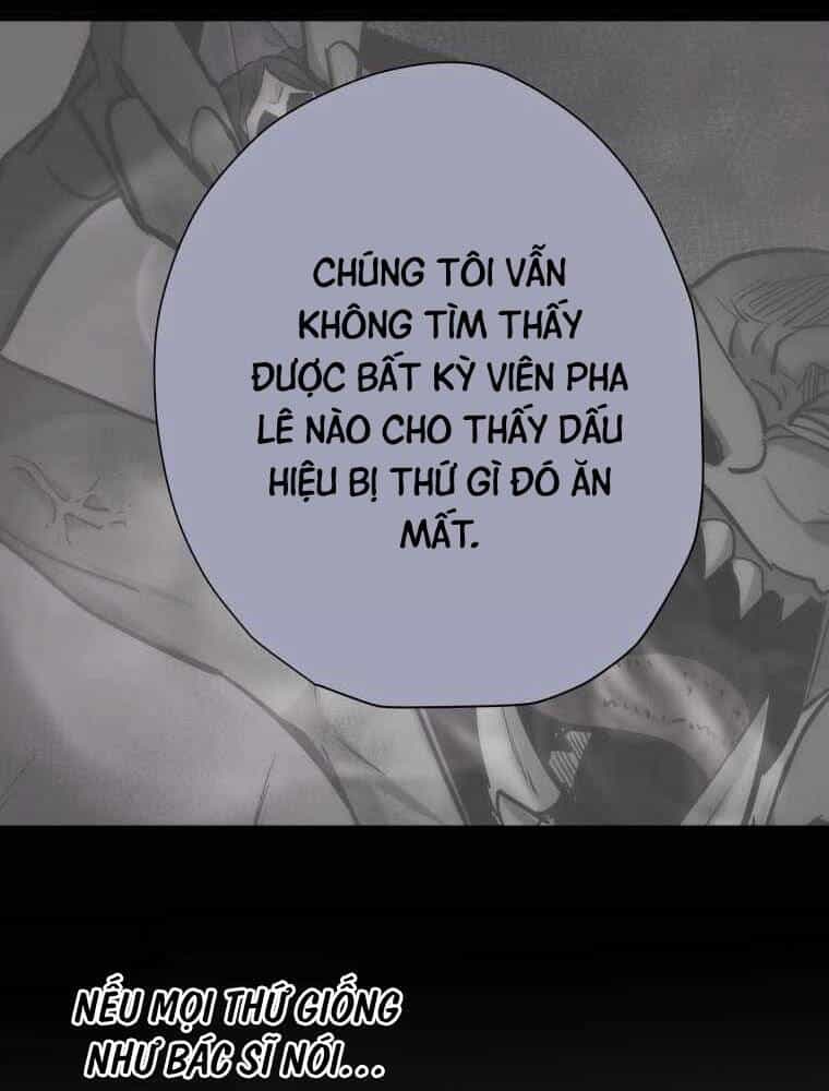 Hầm Ngục Toà Tháp Đảo Ngược - Chương 8 - ảnh 55