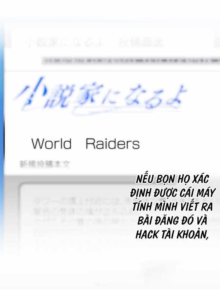Hầm Ngục Toà Tháp Đảo Ngược - Chương 8 - ảnh 85