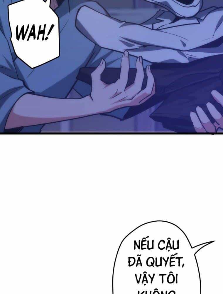 Hầm Ngục Toà Tháp Đảo Ngược - Chương 9 - ảnh 54