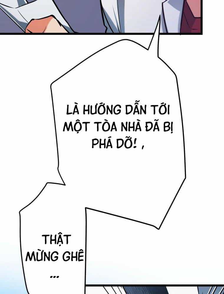 Hầm Ngục Toà Tháp Đảo Ngược - Chương 9 - ảnh 75