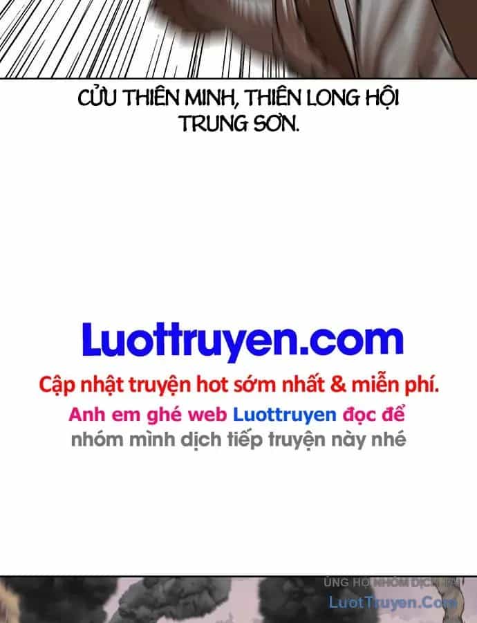 Hàn Băng Liệt Hỏa - Chương 29 - ảnh 124