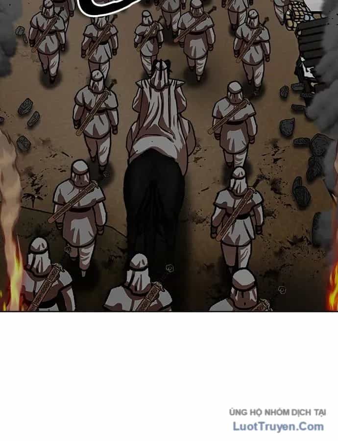 Hàn Băng Liệt Hỏa - Chương 29 - ảnh 133