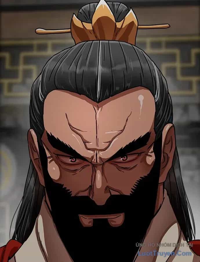Hàn Băng Liệt Hỏa - Chương 29 - ảnh 137