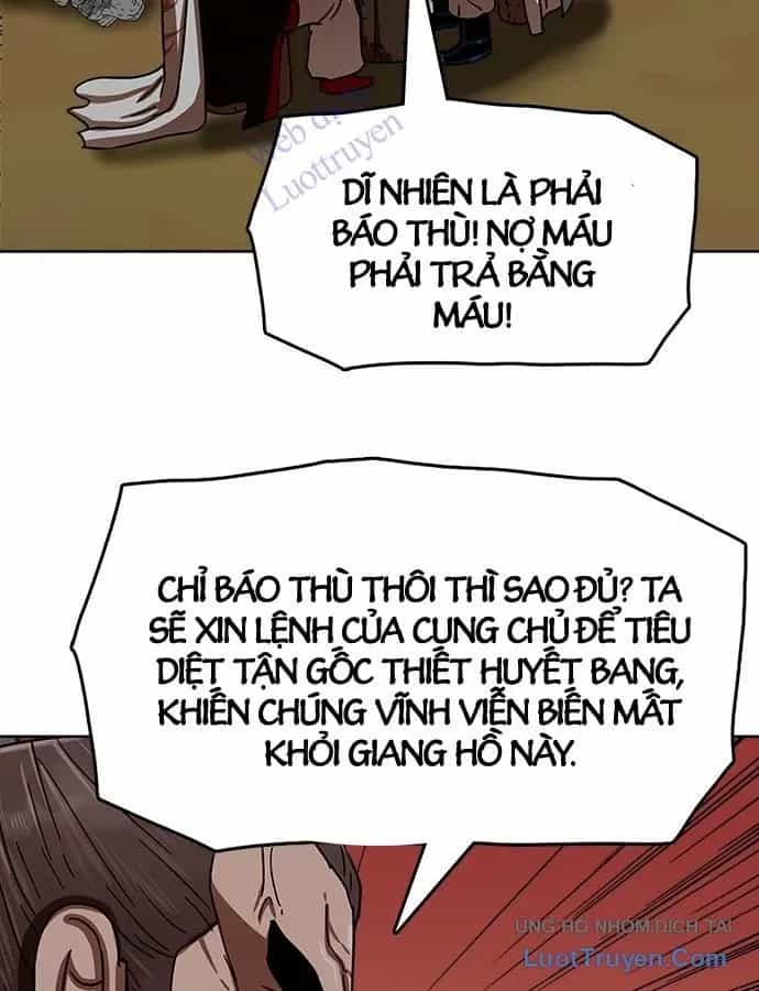 Hàn Băng Liệt Hỏa - Chương 29 - ảnh 31
