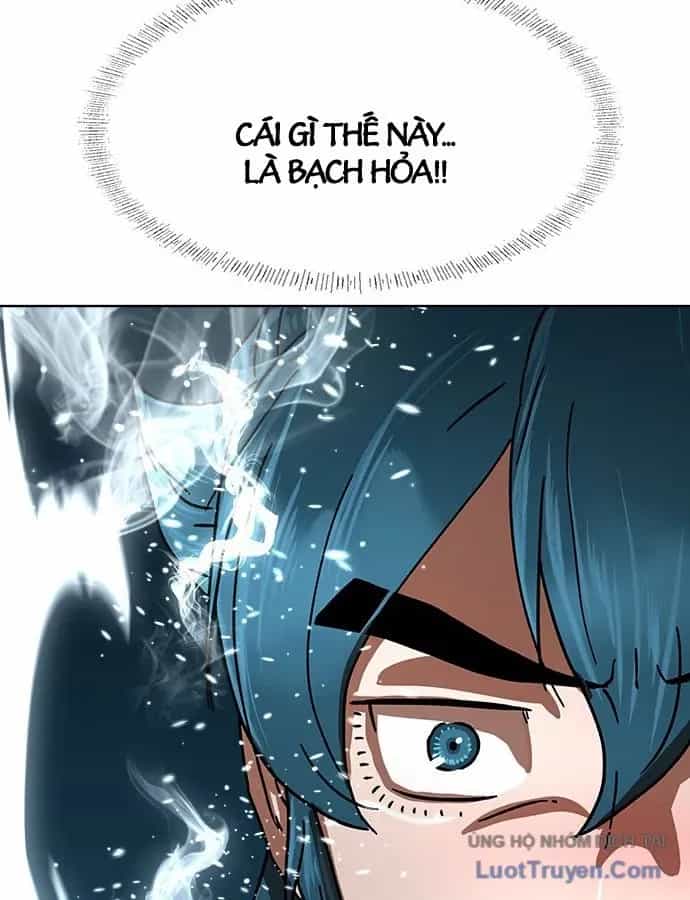 Hàn Băng Liệt Hỏa - Chương 29 - ảnh 93