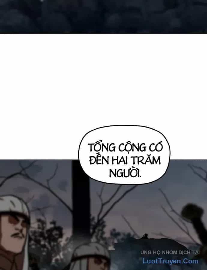 Hàn Băng Liệt Hỏa - Chương 30 - ảnh 90