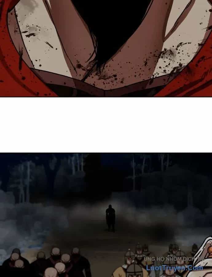Hàn Băng Liệt Hỏa - Chương 31 - ảnh 129