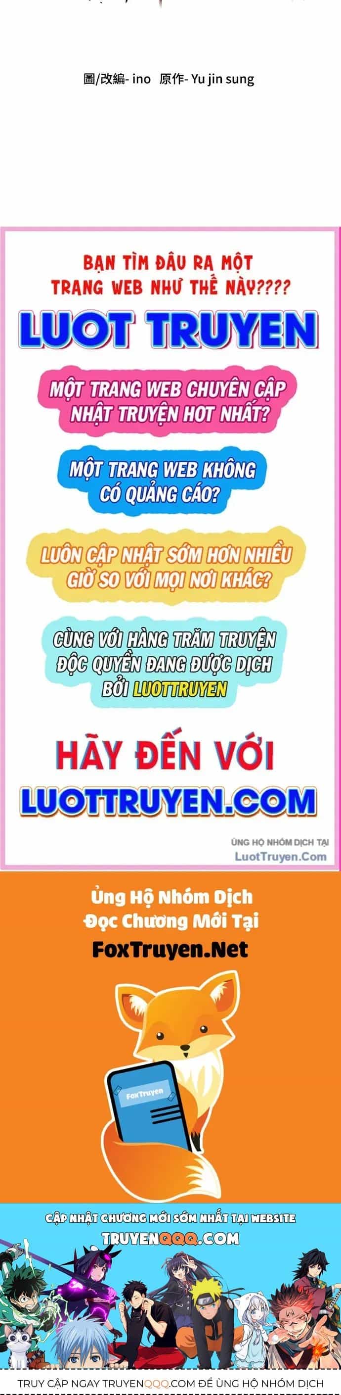 Hàn Băng Liệt Hỏa - Chương 31 - ảnh 147