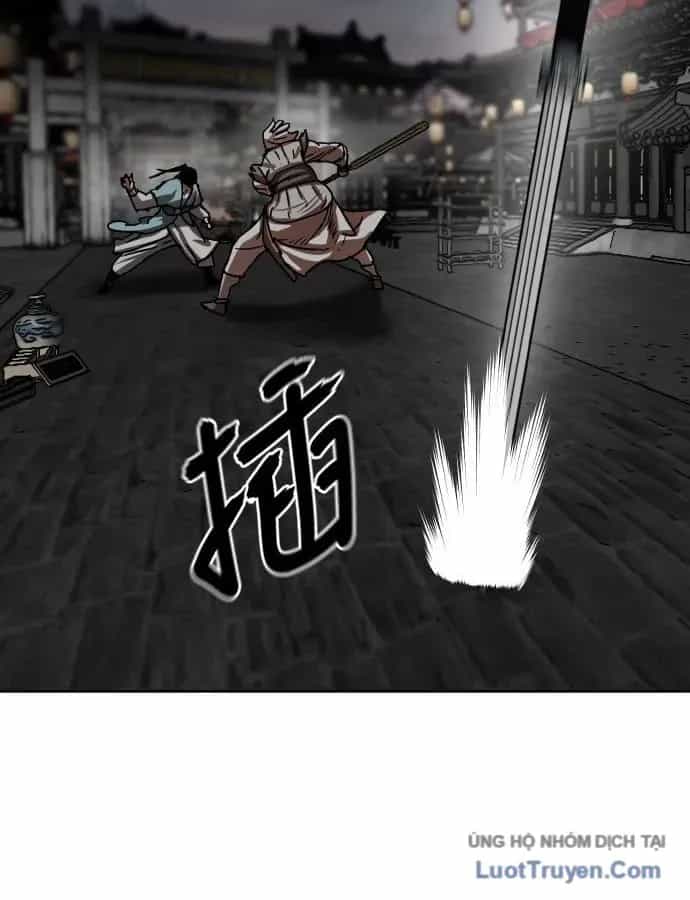 Hàn Băng Liệt Hỏa - Chương 31 - ảnh 44