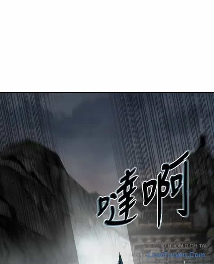 Hàn Băng Liệt Hỏa - Chương 32 - ảnh 30