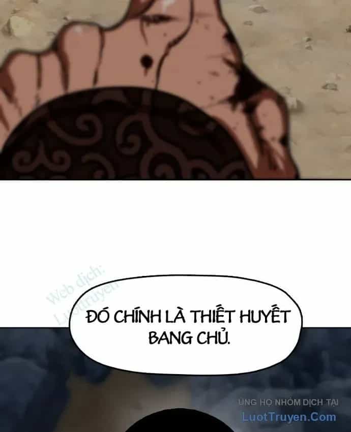 Hàn Băng Liệt Hỏa - Chương 32 - ảnh 74