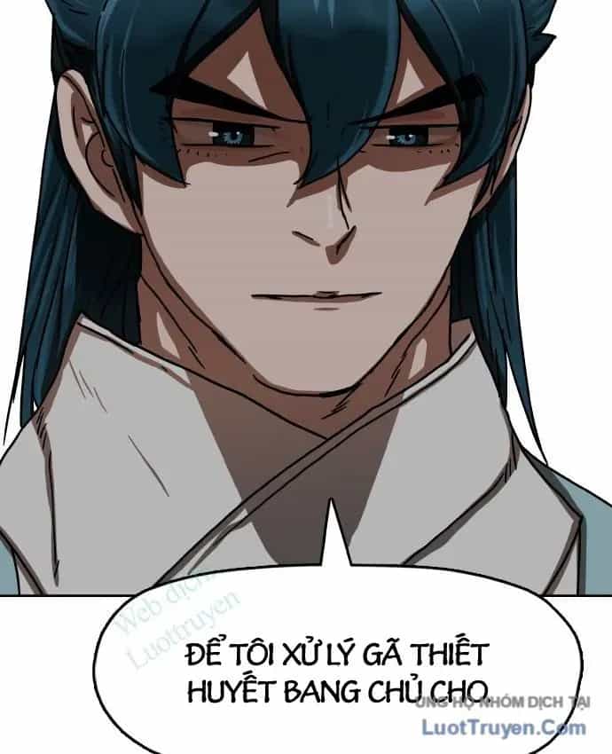 Hàn Băng Liệt Hỏa - Chương 32 - ảnh 83