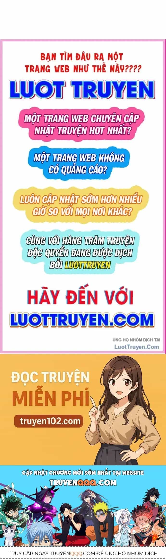 Hàn Băng Liệt Hỏa - Chương 33 - ảnh 197
