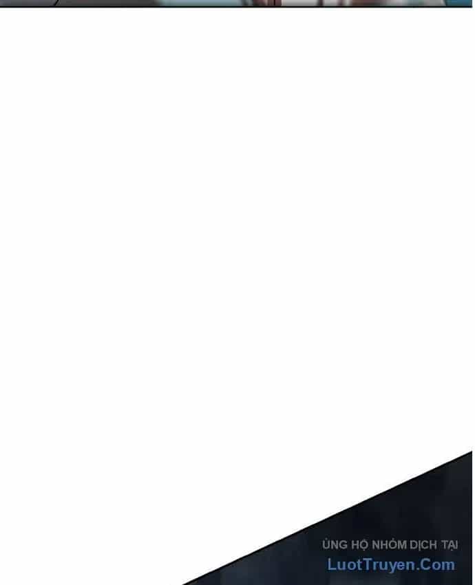 Hàn Băng Liệt Hỏa - Chương 33 - ảnh 54