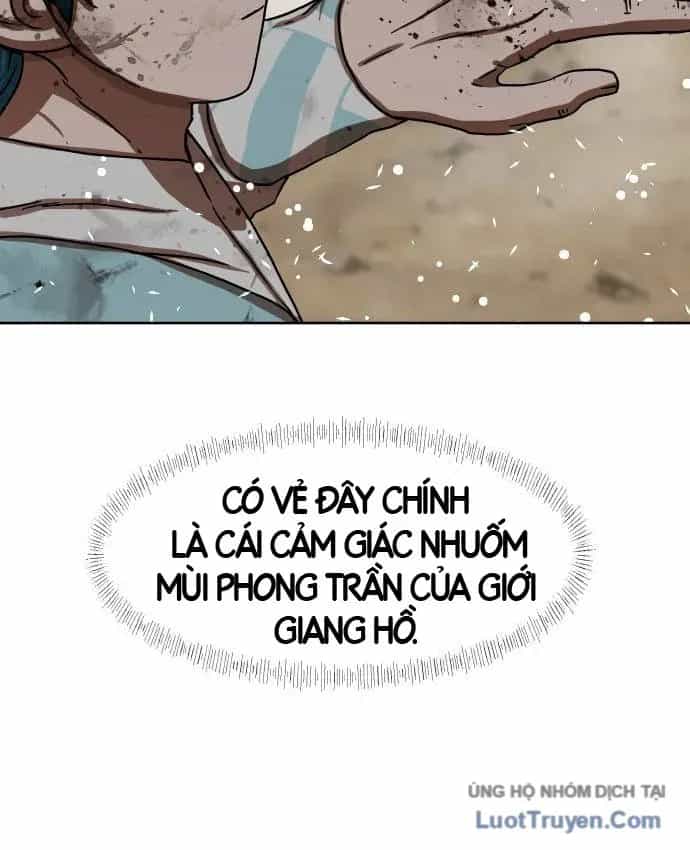 Hàn Băng Liệt Hỏa - Chương 34 - ảnh 60