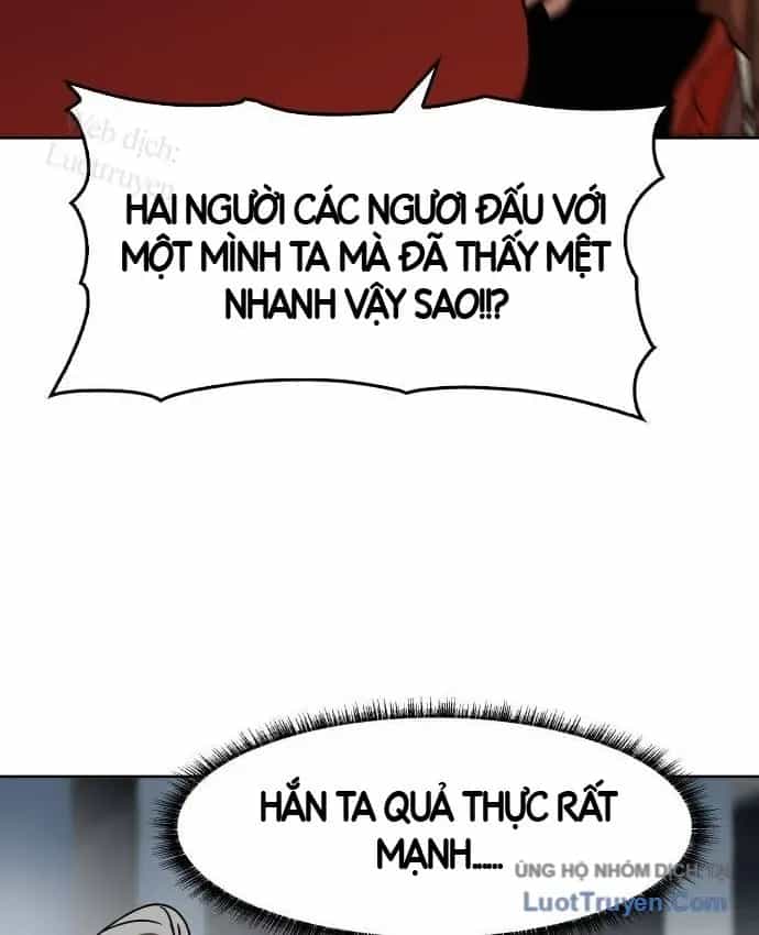 Hàn Băng Liệt Hỏa - Chương 34 - ảnh 67