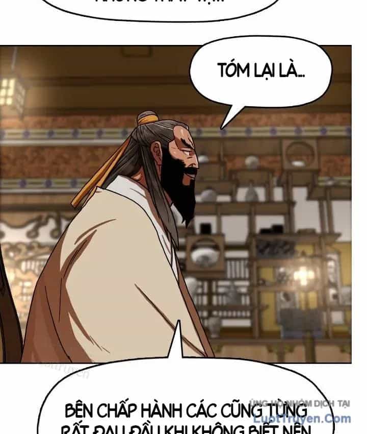 Hàn Băng Liệt Hỏa - Chương 35 - ảnh 113