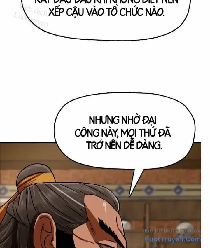 Hàn Băng Liệt Hỏa - Chương 35 - ảnh 114