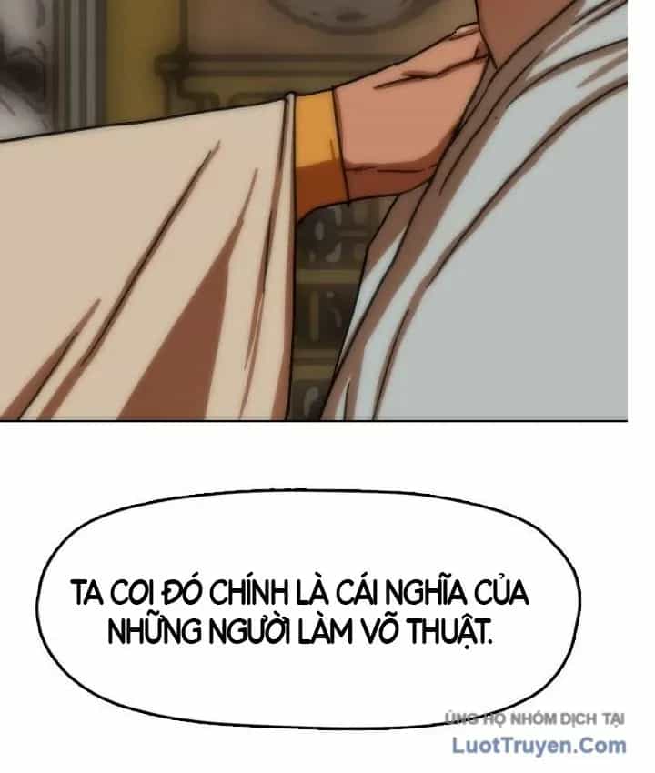 Hàn Băng Liệt Hỏa - Chương 35 - ảnh 133
