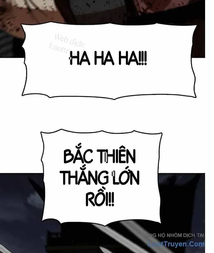 Hàn Băng Liệt Hỏa - Chương 35 - ảnh 53