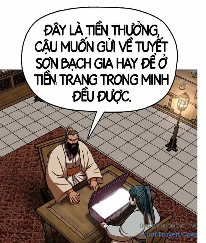 Hàn Băng Liệt Hỏa - Chương 35 - ảnh 82